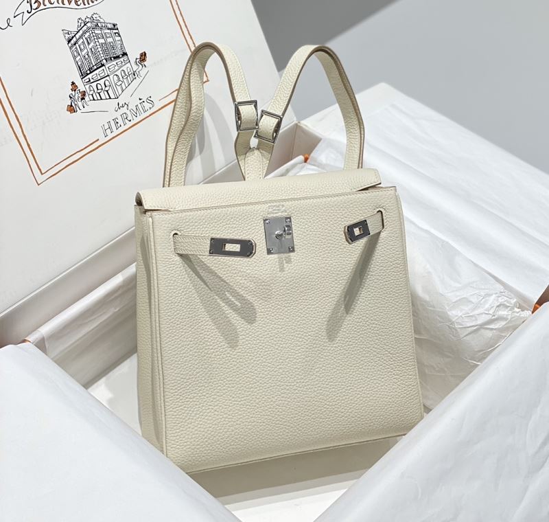 Hermes Kelly Bags